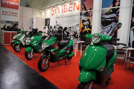 intermot