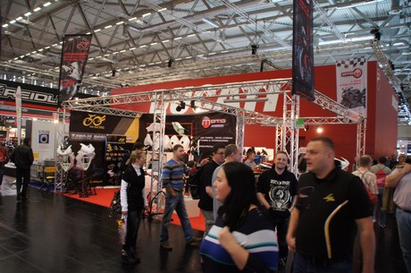 intermot