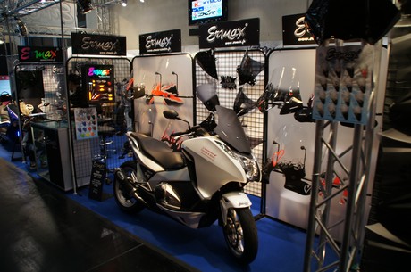 intermot
