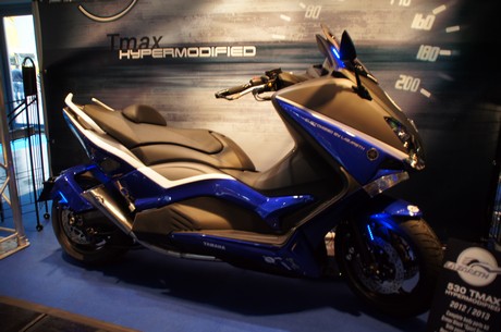 intermot