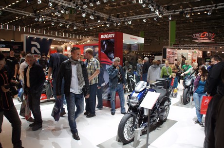 intermot