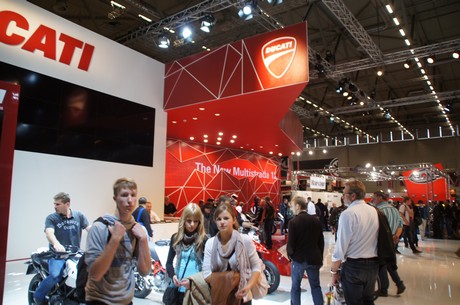 intermot