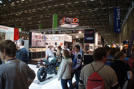 intermot