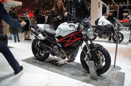 intermot
