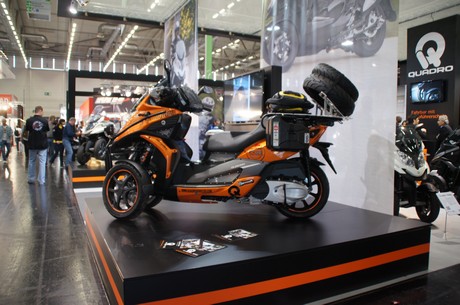 intermot