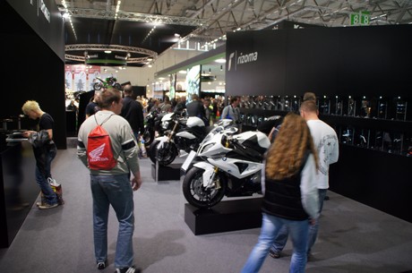 intermot