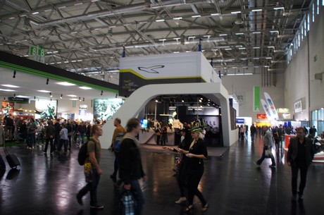 intermot