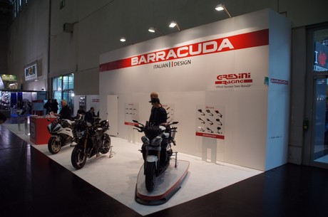 intermot