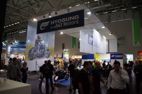 intermot