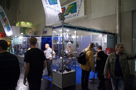 intermot