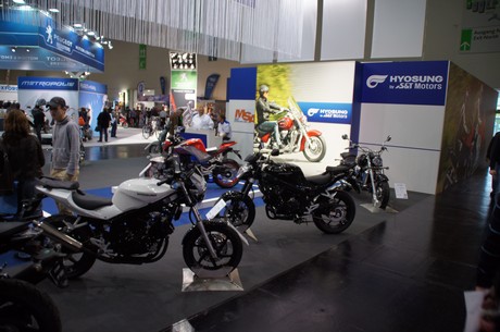 intermot