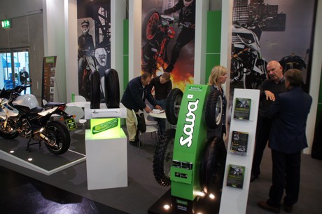intermot