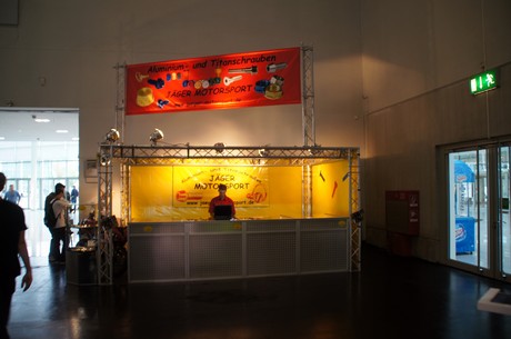 intermot