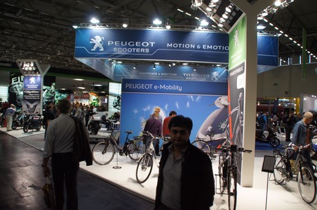 intermot