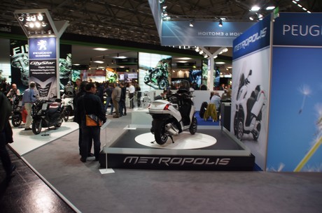 intermot