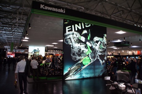 intermot