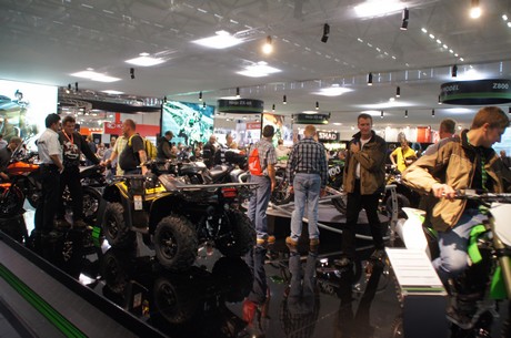 intermot