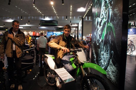 intermot