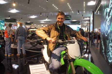 intermot
