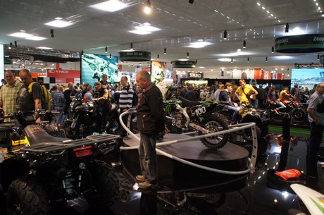intermot