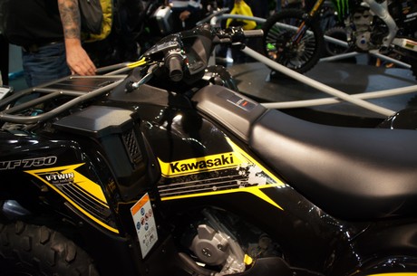 intermot