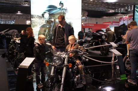 intermot