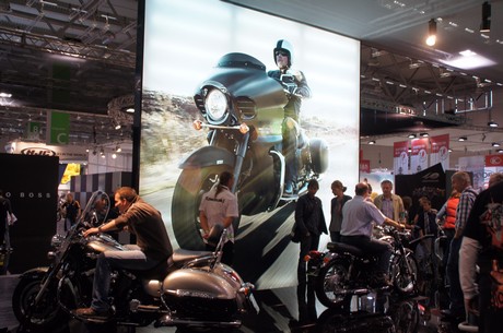 intermot
