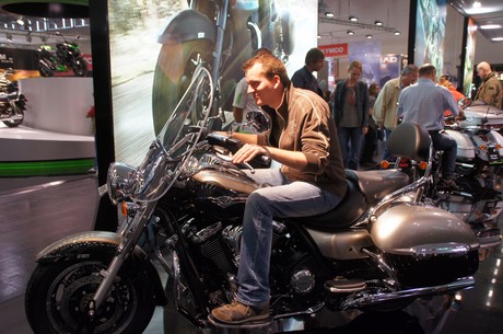 intermot