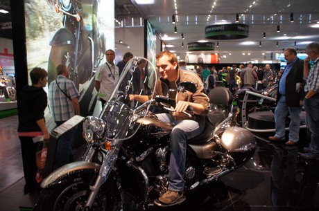 intermot