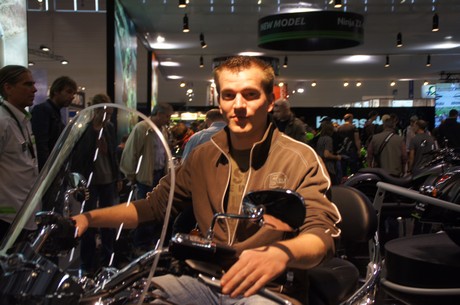 intermot