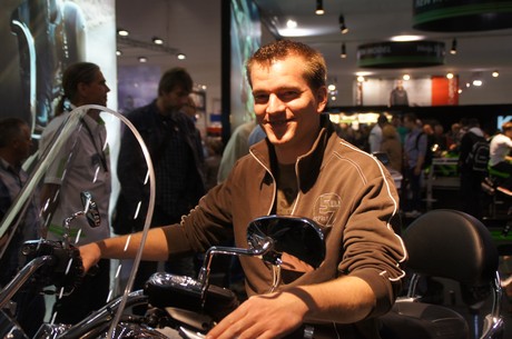 intermot