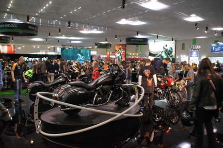 intermot