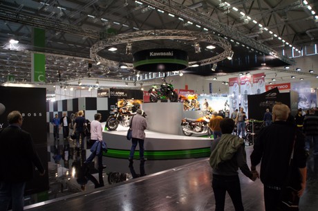 intermot