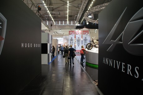 intermot