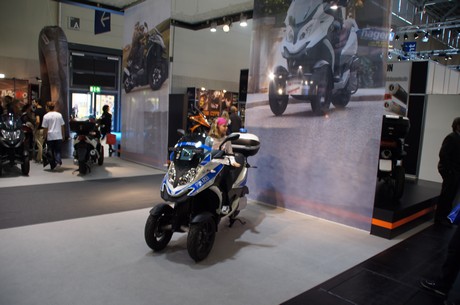 intermot