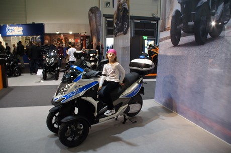 intermot