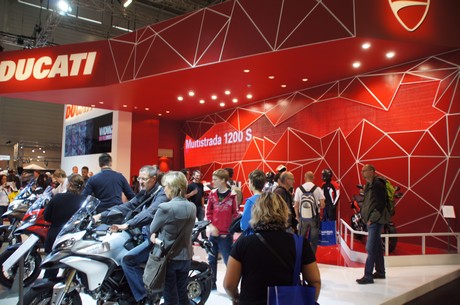 intermot