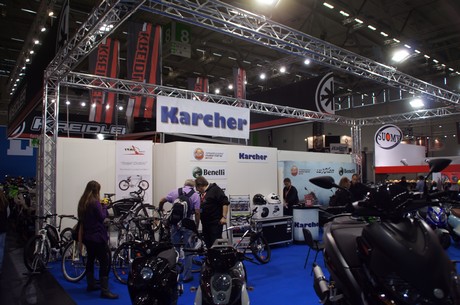 intermot