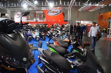 intermot