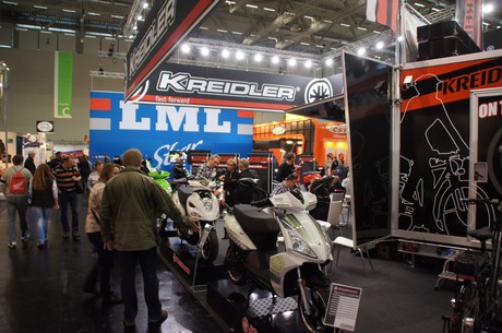 intermot