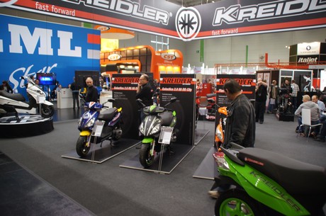 intermot