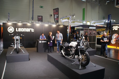 intermot