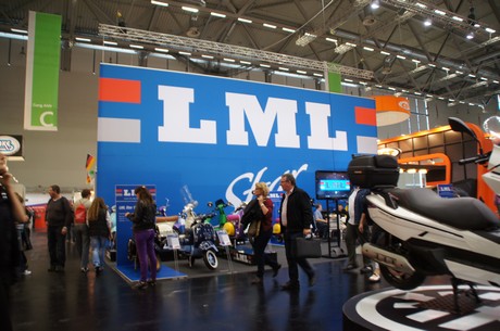 intermot