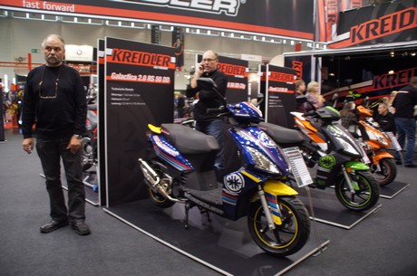 intermot