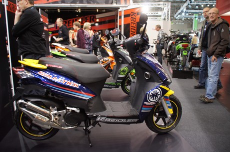 intermot