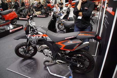 intermot