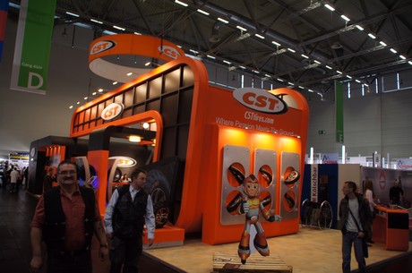 intermot