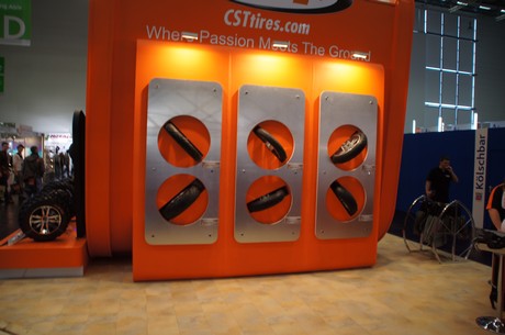 intermot