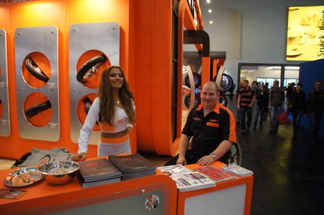 intermot