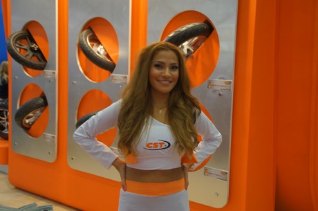 intermot